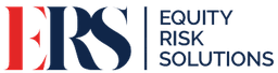 Equity Risk Solutions