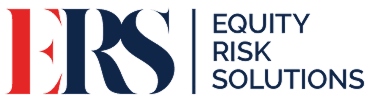 Equity Risk Solutions