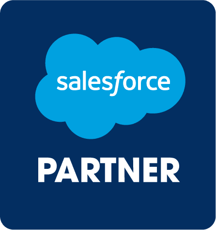 Salesforce Consulting Partner